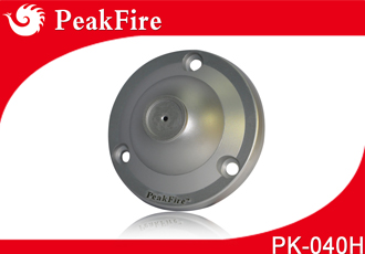 PK-040H_ͷˮֱO ^