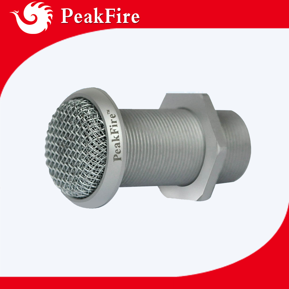 PK-050H_ʽֱO ^