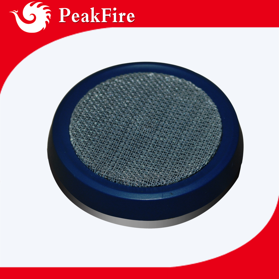 <b>PK-20N_h딵ֱO ^</b>