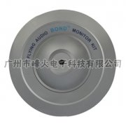 WM-050N_OzO ^ͣ